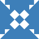 DCreeron Avatar