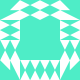 Greg Avatar