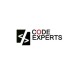 codeexperts