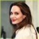 Avatar de angelina carlo