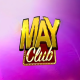 Profile picture of MAYCLUB