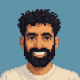 Profile photo of Yanaytsabary