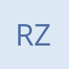 Roman Zaitcev profile picture
