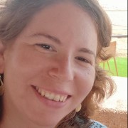 ליהי משולם - חברה ביה"ת