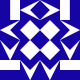 Aawan Avatar