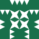 J4S0Nc Avatar