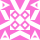 avatar of vlgs