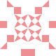 DBSE Avatar