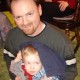 Will Gorman Avatar
