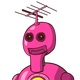 ddddffff1234