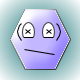 Profile picture of Take your cash gift dostpodtverdi.blogspot.com Tr