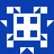 user2062308 Avatar