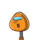 gy258gy258