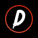 dramahood20