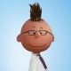 shayac Avatar