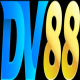 Foto del perfil de Dv88