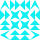 dimodi Avatar