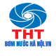 Illustration du profil de Bơm Nước Hà Nội