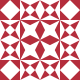 LHB Avatar