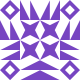 Nadav Avatar