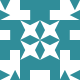 Hari Avatar
