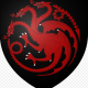 Illustration du profil de targaryen