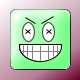 Profile picture of EyxLTHIV