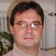 Rainald Siebert Avatar