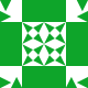 user4565320 Avatar