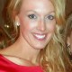 Profile picture of Denise Willard