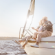 boatloanscanada