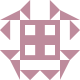 GMore Avatar