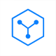 dev32