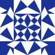 Stephen Mahood Avatar