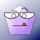 Profile picture of alysonwong64