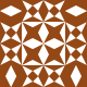 Hari Avatar