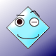 Profile picture of hom3alone
