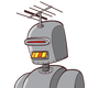 小亚当123