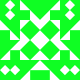 OliveOne Avatar