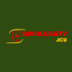 binhluantvicu