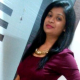 Saloni Maheshwari