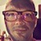 Vector Instructional Design Avatar