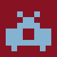 guest avatar