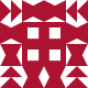 DeusProx Avatar