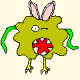 Profile picture of Kirsten Davies