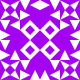 Nick G. Avatar