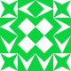 AJM Avatar