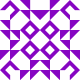 Mijawel Avatar