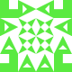 miki22 Avatar