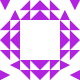 Tim Avatar